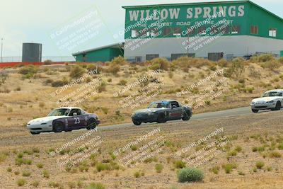 media/May-31-2025-CalClub SCCA (Sat) [[2c1a04e1ee]]/Race/Group 4/Turn 4b/